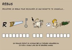 JEUX UDOTSI 2 copie.jpg