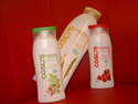  shampooing Douche Coslys