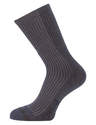 CHAUSSETTES REGATTA "COOLMAX TREK�TRAIL SOCK 2 " ref RMH007 - SACS A DOS / CHAUSSURES / VETEMENTS REGATTA - RANDO FITNESS VENAREY CYCLES