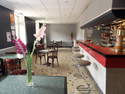 LE BAR