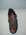 Collection chaussures hiver 20112012 074.jpg