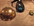 pendentifs Eclipse 