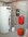 ballon solaire 600L et vase d'expansion