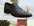 EVEV - HOMME DECONTRACTE NU-PIED ARIMA - CAROL'CHAUSSURES