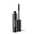 MASCARA BIO BENECOS MAXIMUM VOLUME - MAQUILLAGE BIO BENECOS - MISS TERRE VERTE