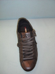 Collection chaussures hiver 20112012 074.jpg