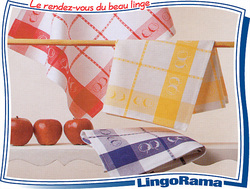 pommes.jpg