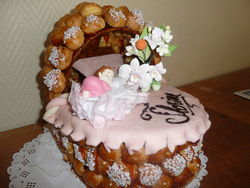 camillevoyagescolaire2010 080.JPG
