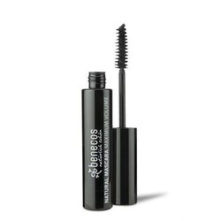 MASCARA BIO BENECOS MAXIMUM VOLUME - MAQUILLAGE BIO BENECOS - MISS TERRE VERTE