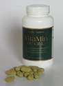 VITAMIN du Ciel