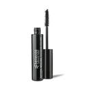 MASCARA BIO BENECOS MAXIMUM VOLUME