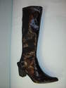 bottes