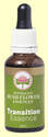 Fleurs du Bush australien : Complexe Transition 30ml - Sant� : Fleurs du Bush australien - FORME ET ZEN