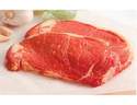 LA VIANDE DE BOEUF - NOTRE SELECTION DE VIANDE - SALAISONS DU MORVAN