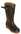 bottes Aigle ALASKA