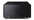 Bloc de puissance PRIMARE A32    2x250w