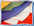 Couverture polaire - Couvertures polaires et laine - LINGORAMA