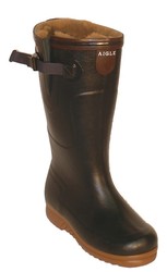 bottes Aigle ALASKA