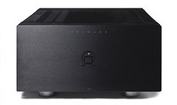Bloc de puissance PRIMARE A32    2x250w
