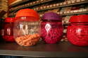 Bazar & Confiserie - Les services du St Valentin - Caf� concert Le St Valentin