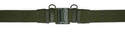CEINTURON FAMAS REGLEMENTAIRE  ARMEE FRANCAISE