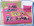 Petshop