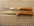 OPINEL VOLAILLE et VIANDE N°122