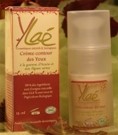 contour yeux ylae.jpg