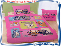 Petshop