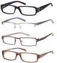 Conseils - Montures de lunettes HOMMES : EDEN PARK, RG512, ARMANI,... - VISION ORIGINALE