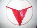 STRING