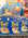 site internet 002.jpg