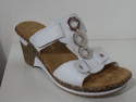60694 - CHAUSSURES RIEKER - CAROL'CHAUSSURES