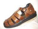 CHAUSSURE MEPHISTO HOMME