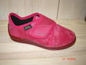 CHAUSSON BELLAMY 