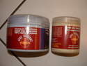 masque capillaire Aube Indienne - soins des cheveux - Brin de nature