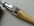 L'ALLIANCE INOX BUIS