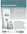 Aliment chien-Brit care senior all breed - Alimentation Brit Care chien - MB DISTRIBUTION