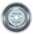 MINI BOBINE CORDAGE TENNIS LUXILON "POWER ROUCH"  - MINI-BOBINES HYBRIDES CORDAGE TENNIS LUXILON - STRINGTENNIS