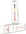 TOCOPHEA cr�me anti-age de jour hydratante BIO 50ml - soins du visage  - Brin de nature