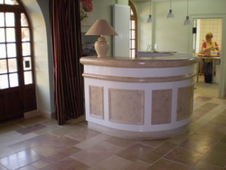 P2040015.JPG