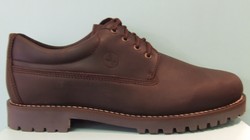 Chaussures AIGLE GALEGO - Chaussures de ville homme - CHAUSSURES ROBUST