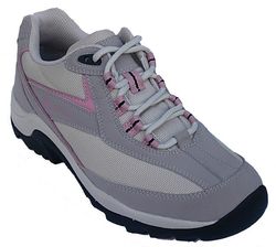 Chaussures de sport Aigle, mod�le IRATY LADY - Chaussures de sport - CHAUSSURES ROBUST