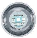 MINI BOBINE CORDAGE TENNIS LUXILON "POWER ROUCH"  - MINI-BOBINES HYBRIDES CORDAGE TENNIS LUXILON - STRINGTENNIS