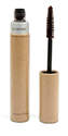 Mascara volumateur de cils Couleur Caramel