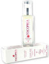 TOCOPHEA cr�me anti-age de jour hydratante BIO 50ml
