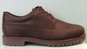 Chaussures AIGLE GALEGO