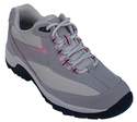 Chaussures de sport Aigle, mod�le IRATY LADY