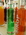 DSC09382-1.JPG