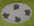 plat ovale